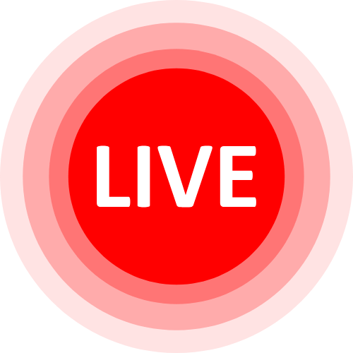 Naked Live Women